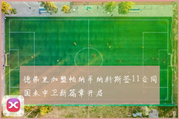 德弗里加盟帕纳辛纳科斯签11合同国米中卫新篇章开启